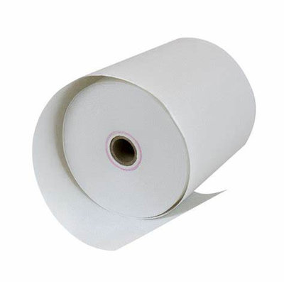 3' X 3' (PREMIUM) BOND ROLL